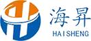 Công ty TNHH Kết cấu thép Thiên Tân Haisheng