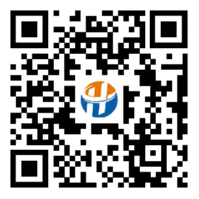 Mã QR