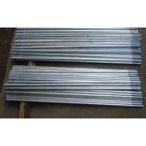 Nâng cấp các gói thầu thành phần thép thứ cấp: Hệ thống bao vây giảm rủi ro dự án dài hạn như thế nào